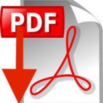 Descargar pdf ayudas empresas tic
